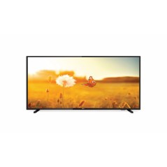 Philips Professional TV Customize 32HFL3014/12